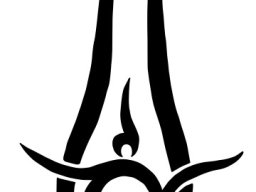 Halo - Sword of Saints